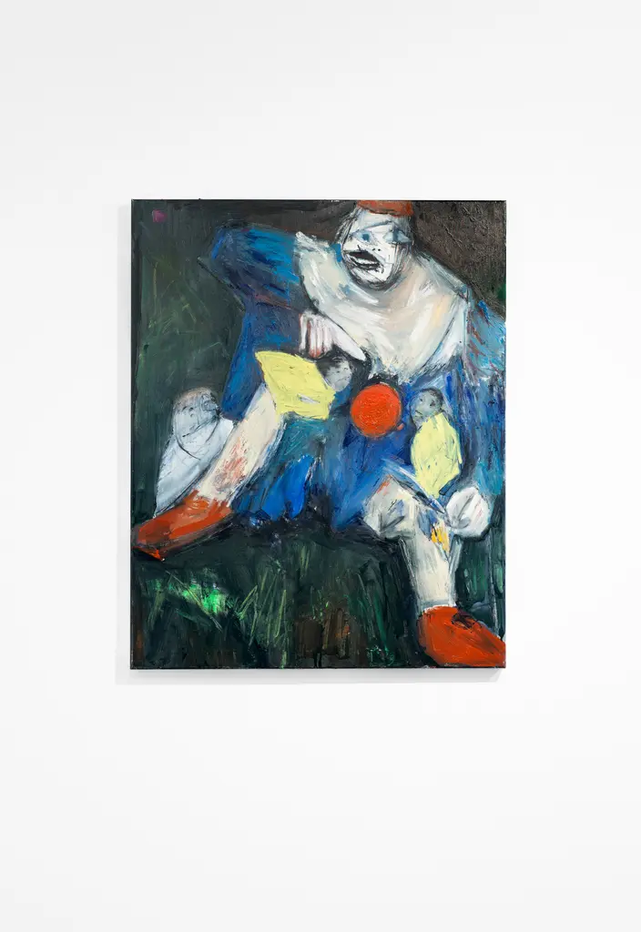 Untitled