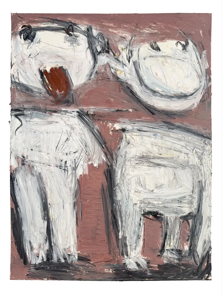 Drawing